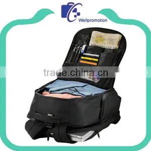 New Products Backpack Bag for Laptop ,waterproof Backpack Laptop Bags Quality Choice thumbnail-2