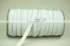 Knitted Sewing Elastic Band for Textiles thumbnail-2
