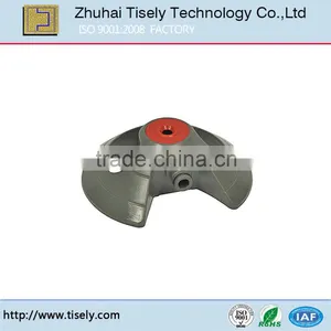Molding Spacer thumbnail-1