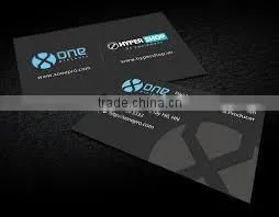 The Deluxe Smart Card for Enterprise From thumbnail-3