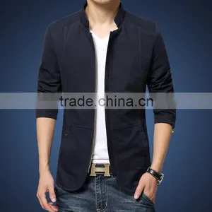 Man Winter Jacket Motorcycle Jacket Waterproof Skiing Jacket With High Quality thumbnail-3