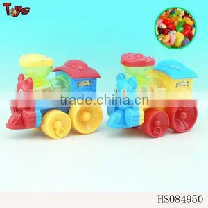 Popular Pull Line Train thumbnail-1