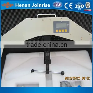 Copper Wire Tension Tester thumbnail-2