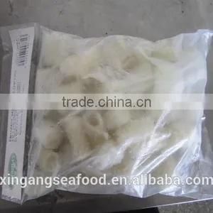 Giant Squid Cuttlefish Flower thumbnail-2