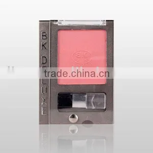 BK Deluxe Blusher thumbnail-1