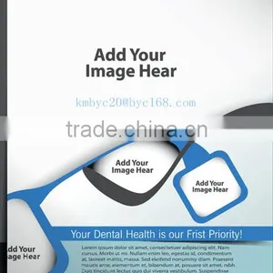 A3 Digital Brochure Printing thumbnail-1