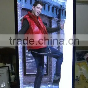 Best Seller Led Display Light Box thumbnail-1
