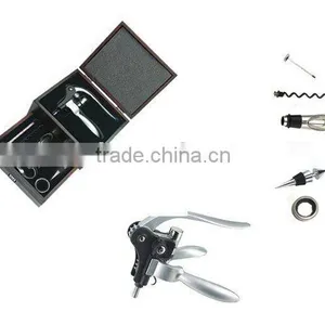 HH616-2 Rabbit Corkscrew thumbnail-1
