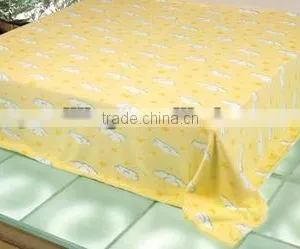 Cheap Fleece Blankets in Bulk thumbnail-1