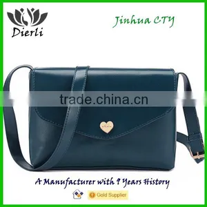 Latest Design Lady Handbag thumbnail-3