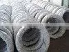 Spring Steel Wire thumbnail-1