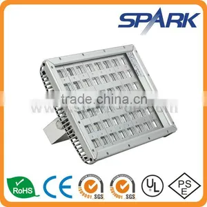 Spark High Power LED Tunnel Light 120W thumbnail-1