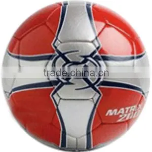 Training Ball thumbnail-1