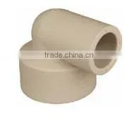 PPR Pipe Reducing Elbow /PPR Pipe Fitting Elbow thumbnail-1