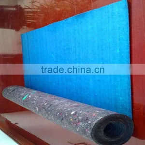 Felt Padding Underlayment thumbnail-2