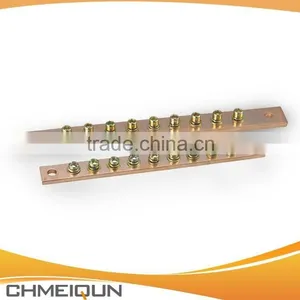 uk Phoenix Terminal Blocks/plastic Terminal Block thumbnail-1