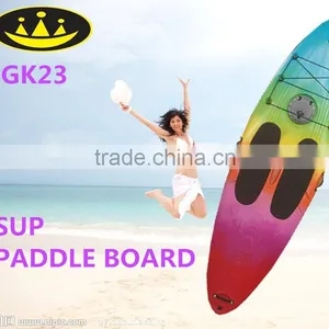 Surfboard,stand up Kayak, Stand up Board thumbnail-5