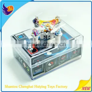 Outdoor Made in China rc Helicopter Electic Motor Rtf Drone Quadcopter Drone Uav Long Flight Time thumbnail-4