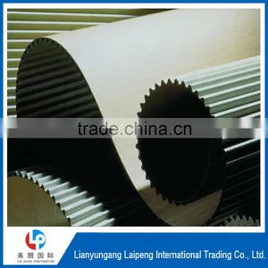 Cone Paper thumbnail-2