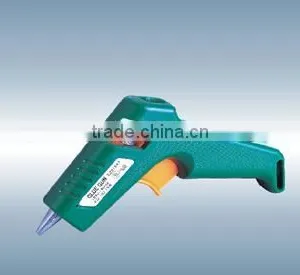 GLUE GUN thumbnail-1