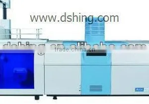 DSHS-9700 Portable Spectrometer thumbnail-1