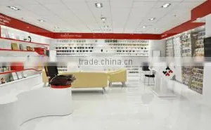 Guangzhou Sun-Fly Gifts Co., Ltd. company overview - view 1 thumbnail