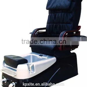 Luxury Pedicure Spa Massage Chair for Nail Salon Pedicure Chair SP-9016 thumbnail-2