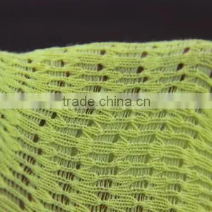 Crochet Women Ankle Socks thumbnail-6