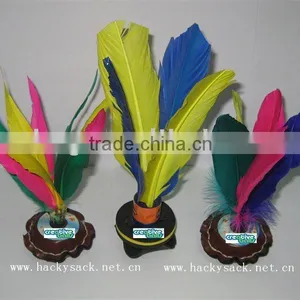 Shuttlecock thumbnail-1