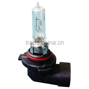 New Type G5 LED Headla 9005 thumbnail-1