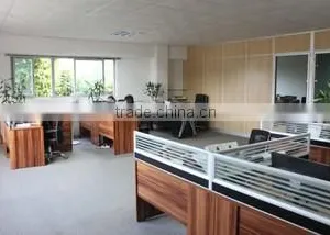 Guangzhou Yihong Paper Products Co., Ltd. company overview - view 2 thumbnail