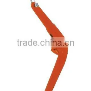 Hotsale Veneer Oil Barrel Clamp (YQC Type) thumbnail-1