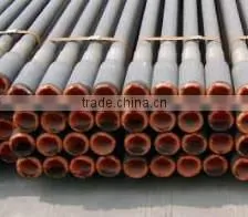 Sch 80 Petroleum Casing Pipe thumbnail-1