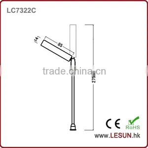 Energy Saving 3W Led Standing Jewelry Spotlight LC7322C thumbnail-2