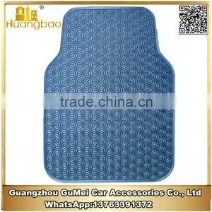 Anti Slip Car Mats ,waterproof Winter Car Mats thumbnail-2