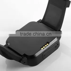 Wholesale Health Care Bluetooth Smart Watch 2015 thumbnail-4