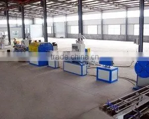 Laizhou Liangong Machinery Co., Ltd. company overview - view 3 thumbnail