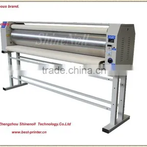 CE Certificate Heat Transfer Printer.digital Heat Transfer Printing Machine-SN-1800 thumbnail-1