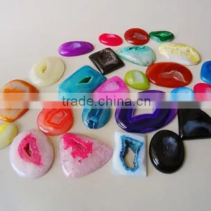 Druzy Gemstone thumbnail-1