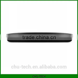 HUAWEI E5786 LTE 4G Cat 6 300Mbps Mobile Hotspot Router thumbnail-4