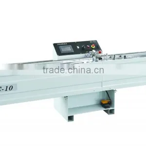 Completely Intelligent Butyl Coating Machine thumbnail-4