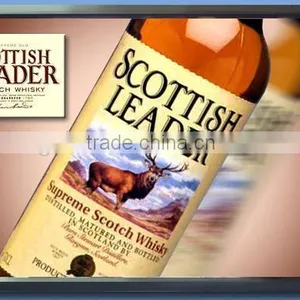 LED Portable Light Signs, Led Slim Light Box, Slim Signage, Super Thin Light Box thumbnail-3