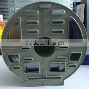 Plastic Tissue Holder thumbnail-5