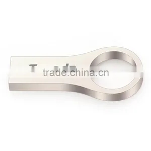 Real Capacity USB3.0 Flash Driver USB Disk thumbnail-3