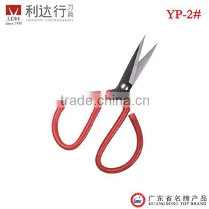 Professional Hot Selling New Item Wholesale Andis Clippers thumbnail-3