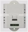 Home Automation Smart Touch Switch Zigbee Remote Control DL220-V1.0 thumbnail-1