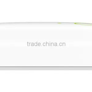 ACESEE New Products Smart Home Automation System Mini Zigbee Gateway thumbnail-3