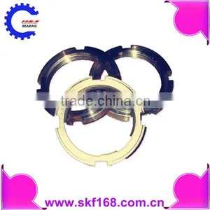 KM22 Bearing Adapter thumbnail-1