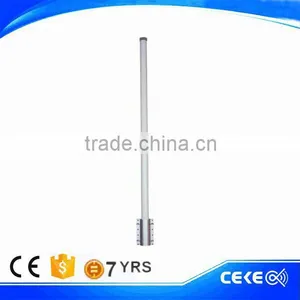 Digital TV Omni Directional Outdoor Antenna thumbnail-1