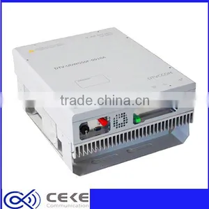 200 W Terrestrial Digital TV Repeater thumbnail-1